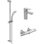 Ideal Standard Промо комплект BD009AA, Ideal Standard (BD009AA)