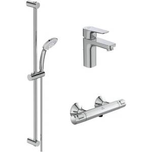 Ideal Standard Промо комплект BD009AA, Ideal Standard (BD009AA)