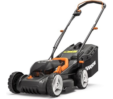 WORX WG779E