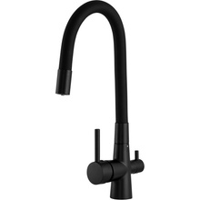 Gamma Flex GMA-BFXF-BK