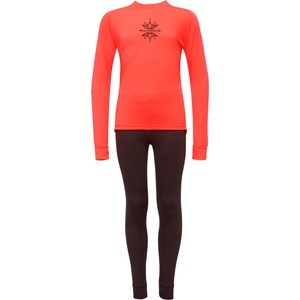 Klimatex CESAR 164 - sportisimo - 37,06 лв