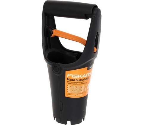 FISKARS 1057079