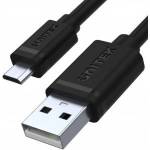 Unitek micro USB-B 1.0m