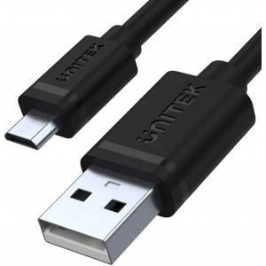 Unitek micro USB-B 1.0m