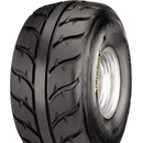 Kenda K547 Speedracer 22x10 R8 39N