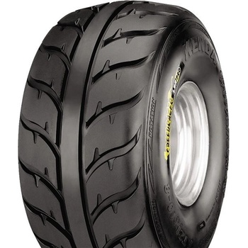 Kenda K547 Speedracer 22x10 R8 39N