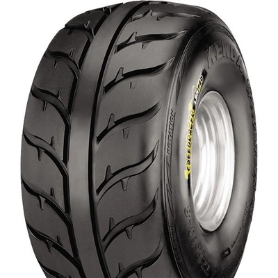 Kenda K547 Speedracer 22x10 R8 39N