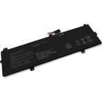 ASUS Asus, 3 клетки, 11.1V, 38Wh - C31N1620-B (AS-BS-0213)