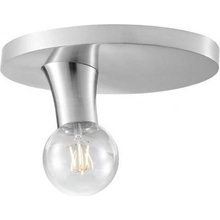 JUST LIGHT 14777-55