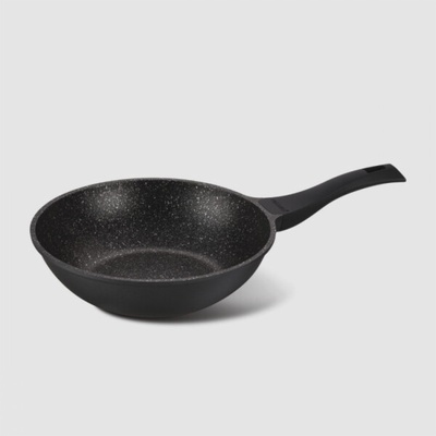 Pensofal Saxum Wok 28 cm (1 rukojeť) 5804