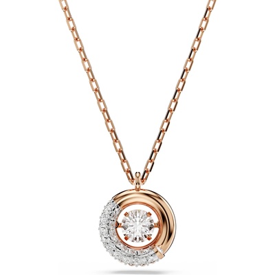 Swarovski Náhrdelník 5692257