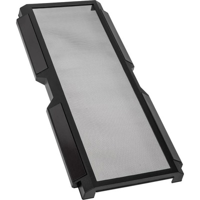 Lian Li Филтър кутия Lian Li Lancool III LAN3-1X Черен (LL-FAN-ZUST-263)