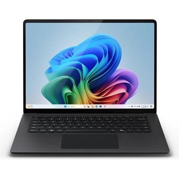 Microsoft Surface Laptop 7 ZHR-00009