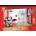 KOH-I-NOOR Sketchbook Скицник 10 A3 180 g (99200A3008SF)