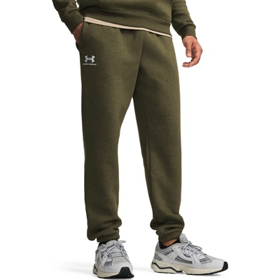 Under Armour Icon Fleece Marine OD Green