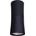 MaxLight C0157