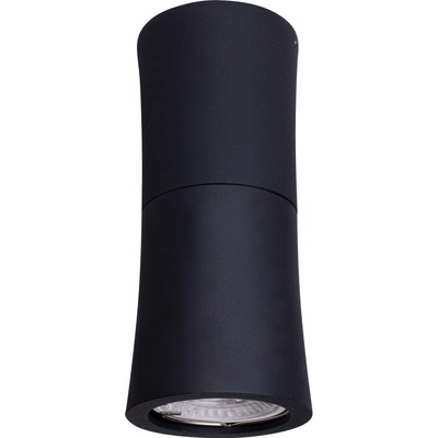 MaxLight C0157