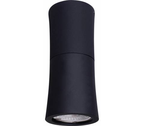 MaxLight C0157