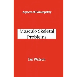 Aspects of Homeopathy | Ian Watson (2004)