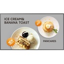 Image 1 of Samsung QM32C