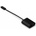 Sonos CDNGLWW1BLK
