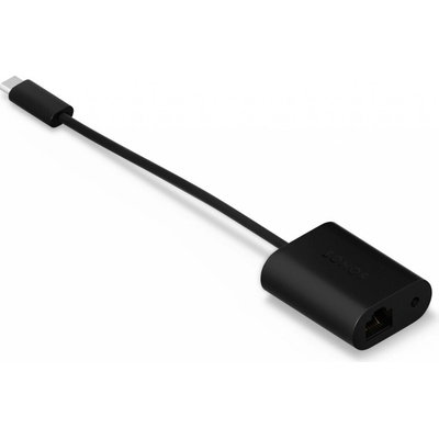 Sonos CDNGLWW1BLK