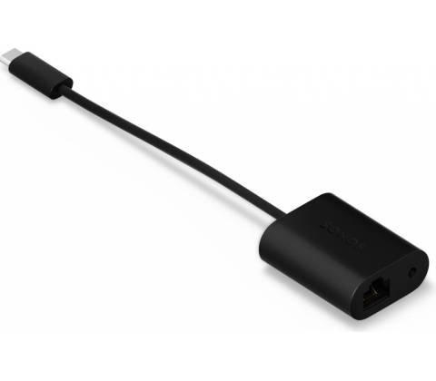 Sonos CDNGLWW1BLK