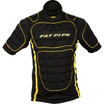 Fat Pipe Protective shirt jr 110/120