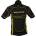 Fat Pipe Protective shirt jr 110/120