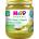 Hipp БИО пюре Картофи със спанак и зеленчуци 4м+ 125г
