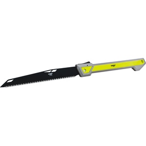 Gardex Tools Сгъваем градински трион 250 мм terra gx