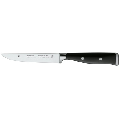 WMF Универсален нож GRAND CLASS PC 12 cм, WMF (WM1891626032)