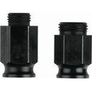 !!!! Bosch 2608902040