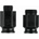 !!!! Bosch 2608902040