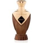 Paris Corner Prodigy Eau de Parfum мъжка парфюмна вода 100 мл Парфюми