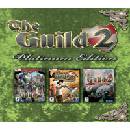 Guild 2 (Platinum)