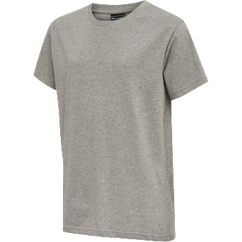 Hummel Тениска Hummel hmlRED BASIC T-SHIRT S/S KIDS 215120-2006 Размер 116