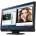 EIZO FORIS FS2332