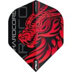 RedDragon Пера Jonny Clayton RedDragon