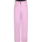 Ziener Ски панталон Ziener Girl's Alin-Z Ski trousers - Tulip Pink - размер 140 (EU) (701-4124-0714)