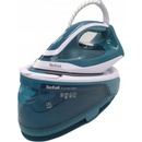 Žehličky Tefal SV 6131 E0