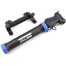 Beto CMPB-03b
