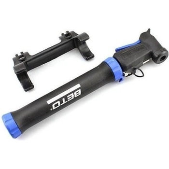 Beto CMPB-03b