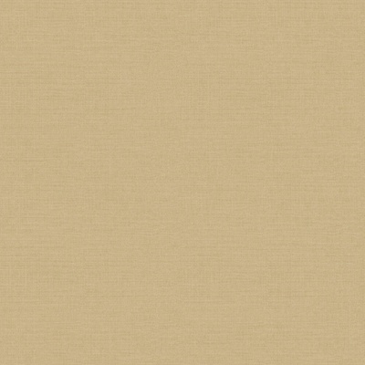 Grandeco A84923 Světle hnědá vliesová tapeta na zeď Structured Walls, rozměry 0,53 x 10,05 m