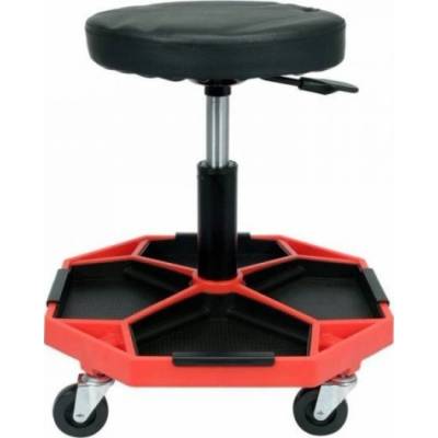 YATO YT-08793 – Zboží Dáma