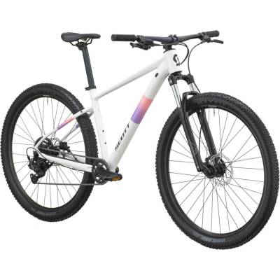 Scott Contrail 40 2027