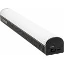 Aputure MT Pro