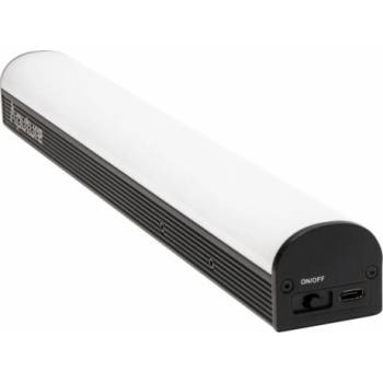 Aputure MT Pro