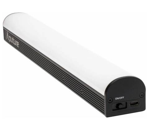 Aputure MT Pro