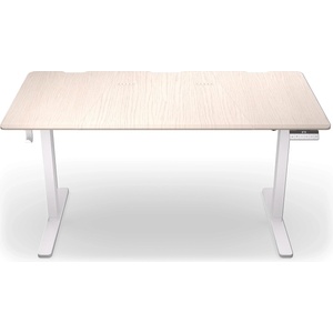 ENDORFY Atlas L Electric - Light Wood (EY8E005)